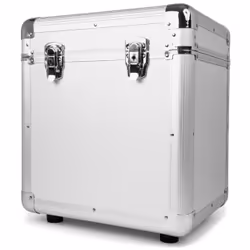 Power Dynamics RC100 Boîtier d'enregistrement vinyle