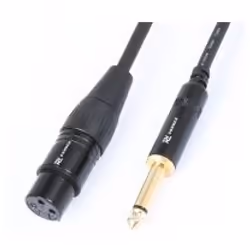 PD-Connex 176.998, 6,3 m