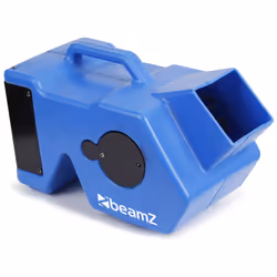 BeamZ B1000, 40 W, 230 V, 50 Hz, 177 mm, 355 mm, 220 mm