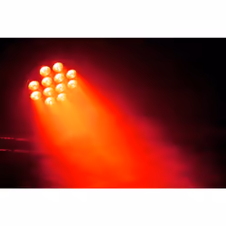 BeamZ BT310 Noir - Vue supplémentaire 5