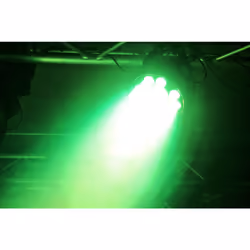 BeamZ BT310 Noir - Vue supplémentaire 6