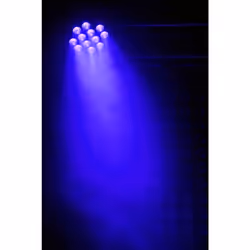 BeamZ BT310 Noir - Vue supplémentaire 7