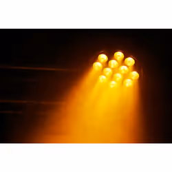 BeamZ BT310 Noir - Vue supplémentaire 8