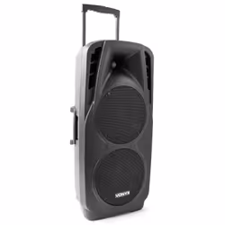 Vonyx SPX-PA9210