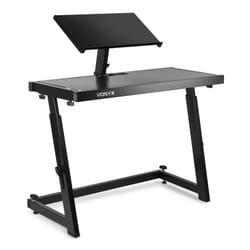 Vonyx DB10 Table de mixage