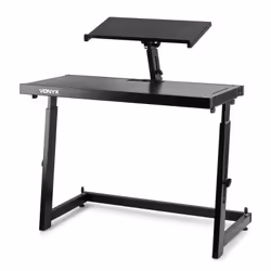 Vonyx DB10 Table de mixage