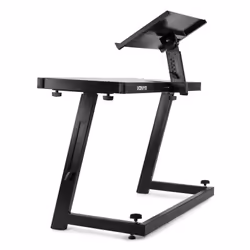 Vonyx DB10 Table de mixage