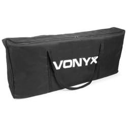 Vonyx DB2B Valise de transport