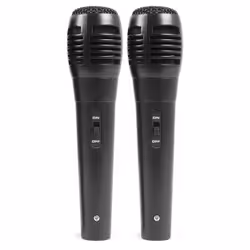 Fenton AV380BT 2.0 canaux Maison