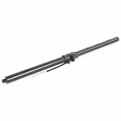 Vonyx VX1200 Système d'adresse publique autoportant 750 W Noir - Vue supplémentaire 9