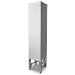 BeamZ LTS10W Verrière