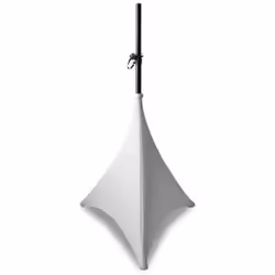 BeamZ LSS07W, Verrière, Blanc, 200 g, 700 mm, 1 pièce(s)
