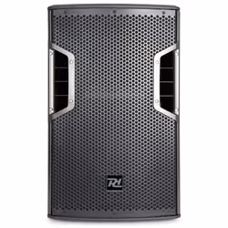 Power Dynamics PD612A haut-parleur Noir Avec fil 800 W - Vue supplémentaire 4
