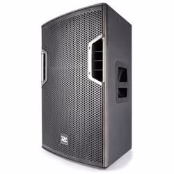 Power Dynamics PD615A