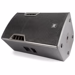 Power Dynamics PD615A