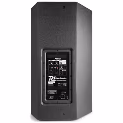 Power Dynamics PD615A - Vue supplémentaire 5