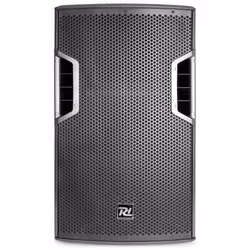 Power Dynamics PD615A - Vue supplémentaire 7