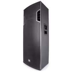 Power Dynamics PD625A haut-parleur Noir Avec fil 1600 W - Vue supplémentaire 5