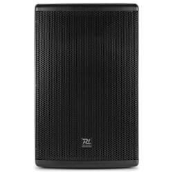 Power Dynamics PD412A haut-parleur 2-voies Noir Avec fil &sans fil 1400 W