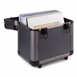 Power Dynamics RC80 - Vue supplémentaire 4