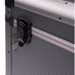 Power Dynamics RC80 - Vue supplémentaire 8