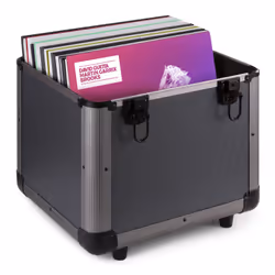 Power Dynamics RC100