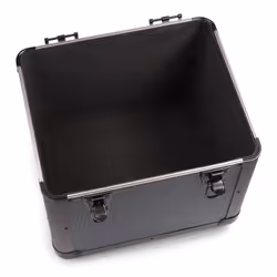 Power Dynamics RC100 - Vue supplémentaire 4