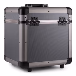 Power Dynamics RC100 - Vue supplémentaire 6