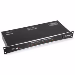 BeamZ 154.023