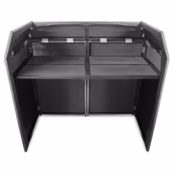 Vonyx DB3 Pro