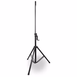 Vonyx LS93 1 pièce(s)