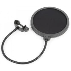 Vonyx M06