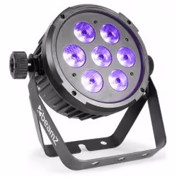 BeamZ BT280