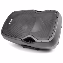 Vonyx AP1500PA - Vue supplémentaire 4