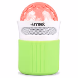 Max MX2