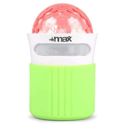 Max MX2