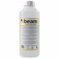 BeamZ FSMF1E-C