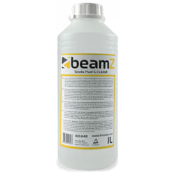 BeamZ FSMF1E-C Snow machine fluid 1000 ml