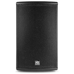 Power Dynamics PD410A haut-parleur 2-voies Noir Avec fil &sans fil 800 W
