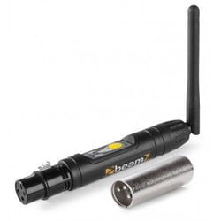 BeamZ 154.077 module émetteur-récepteur de réseau