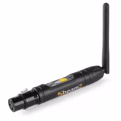 BeamZ 154.077 module émetteur-récepteur de réseau