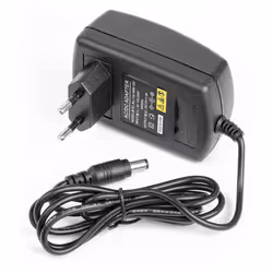 Power Dynamics CSBT65 haut-parleur Blanc Avec fil 160 W - Vue supplémentaire 4