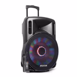 Fenton FT15LED