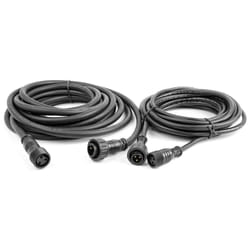 BeamZ Professional BWA412/418 kit prolongateur 5 mètres