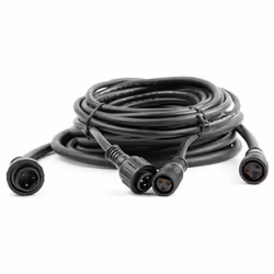 BeamZ Professional BWA412/418 kit prolongateur 5 mètres
