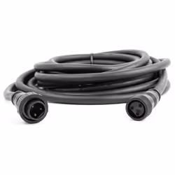 BeamZ Professional BWA412/418 kit prolongateur 5 mètres