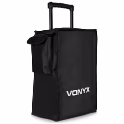 Vonyx SC12
