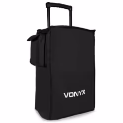 Vonyx SC15