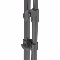 Vonyx DB3L