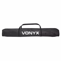 Vonyx DB3L - Vue supplémentaire 4